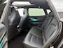 Lynk & Co 08 Business