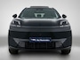 Lynk & Co 08 Business