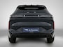 Lynk & Co 08 Business