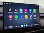 Lynk & Co 08 Business