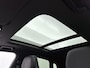 Lynk & Co 08 Business