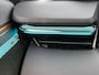 Lynk & Co 08 Business