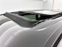 Lynk & Co 08 Business