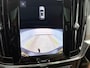 Volvo V90 2.0 T8 AWD UItimate Bright