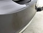 Volvo V90 2.0 T8 AWD UItimate Bright
