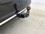 Volvo V90 2.0 T8 AWD UItimate Bright