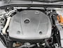 Volvo V90 2.0 T8 AWD UItimate Bright