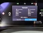 Volvo V90 2.0 T8 AWD UItimate Bright