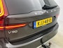 Volvo V90 2.0 T8 AWD UItimate Bright