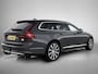 Volvo V90 2.0 T8 AWD UItimate Bright