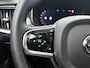 Volvo V90 2.0 T8 AWD UItimate Bright