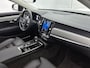 Volvo V90 2.0 T8 AWD UItimate Bright