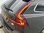 Volvo V90 2.0 T8 AWD UItimate Bright