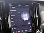 Volvo V90 2.0 T8 AWD UItimate Bright