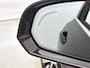 Volvo V90 2.0 T8 AWD UItimate Bright