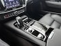 Volvo V90 2.0 T8 AWD UItimate Bright