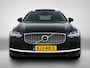 Volvo V90 2.0 T8 AWD UItimate Bright