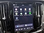 Volvo V90 2.0 T8 AWD UItimate Bright