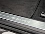 Volvo V90 2.0 T8 AWD UItimate Bright