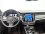 Volvo V90 2.0 T8 AWD UItimate Bright