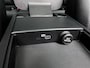 Volvo V90 2.0 T8 AWD UItimate Bright