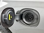 Volvo V90 2.0 T8 AWD UItimate Bright