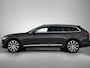 Volvo V90 2.0 T8 AWD UItimate Bright