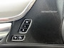 Volvo V90 2.0 T8 AWD UItimate Bright