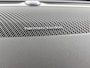 Volvo V90 2.0 T8 AWD UItimate Bright