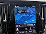 Volvo V90 2.0 T8 AWD UItimate Bright