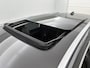 Volvo V90 2.0 T8 AWD UItimate Bright