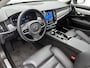 Volvo V90 2.0 T8 AWD UItimate Bright