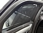 Volvo V90 2.0 T8 AWD UItimate Bright