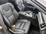 Volvo V90 2.0 T8 AWD UItimate Bright