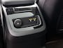 Volvo V90 2.0 T8 AWD UItimate Bright