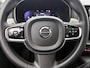 Volvo V90 2.0 T8 AWD UItimate Bright