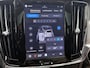 Volvo V90 2.0 T8 AWD UItimate Bright