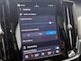 Volvo V90 2.0 T8 AWD UItimate Bright