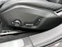 Volvo V90 2.0 T8 AWD UItimate Bright