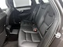 Volvo V90 2.0 T8 AWD UItimate Bright