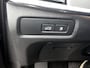 Volvo V90 2.0 T8 AWD UItimate Bright