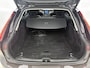 Volvo V90 2.0 T8 AWD UItimate Bright