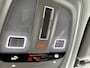 Volvo V90 2.0 T8 AWD UItimate Bright