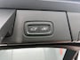 Volvo V90 2.0 T8 AWD UItimate Bright