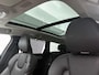 Volvo V90 2.0 T8 AWD UItimate Bright