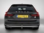 Volvo V90 2.0 T8 AWD UItimate Bright