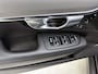 Volvo V90 2.0 T8 AWD UItimate Bright