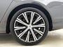 Volvo V90 2.0 T8 AWD UItimate Bright