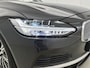 Volvo V90 2.0 T8 AWD UItimate Bright