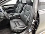 Volvo V90 2.0 T8 AWD UItimate Bright